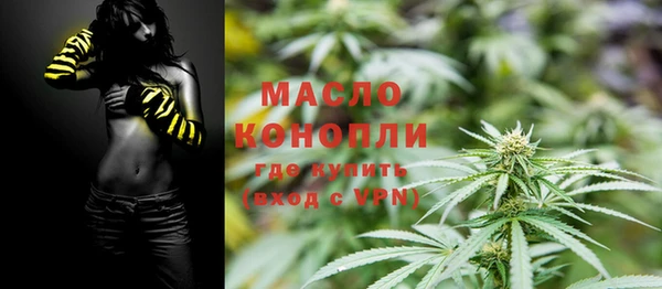 гашик Лагань