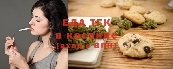 гашик Лагань