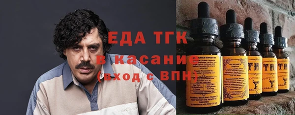 гашик Лагань
